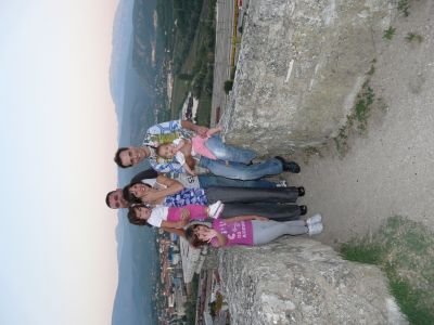 P1180186.JPG