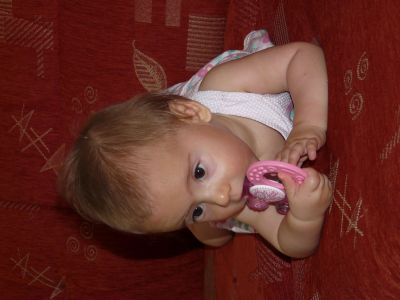 P1180225.JPG