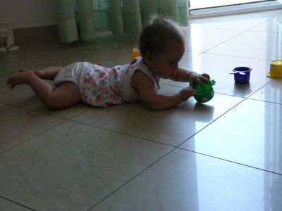 P1180231.JPG