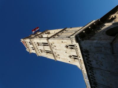 P1180263.JPG