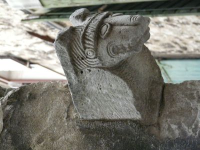 P1180544.JPG