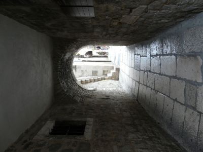 P1180546.JPG