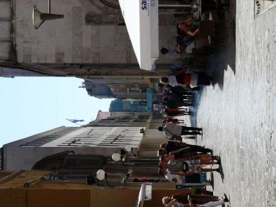 P1180631.JPG