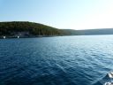 P1180077.JPG