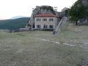 P1180178.JPG