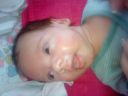 DSC00411.JPG