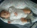DSC00510.JPG