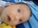 DSC00515.JPG