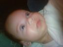 DSC00578.JPG