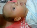 DSC00742.JPG