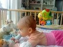 DSC00968.JPG