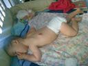 DSC01158.JPG