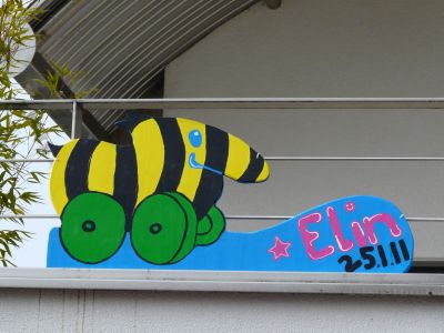 P1140220.JPG