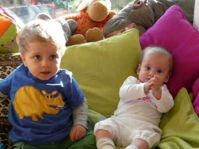 P1160343.JPG