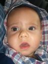 CIMG0685.JPG