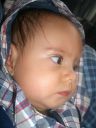 CIMG0694.JPG