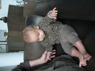P1170259.JPG