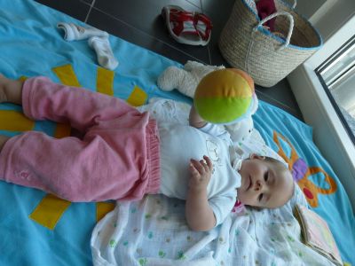 P1170285.JPG