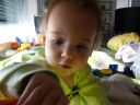 P1190650.JPG