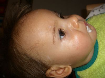 CIMG0524.JPG