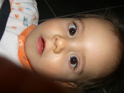 CIMG0799.JPG