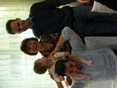 P1200036.JPG