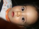 CIMG0799.JPG