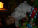 CIMG0830.JPG
