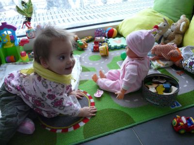 P1200391.JPG