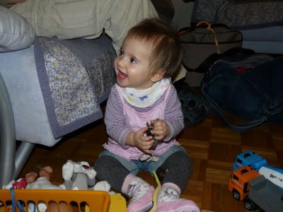 P1200691.JPG
