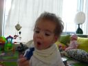 P1200910.JPG