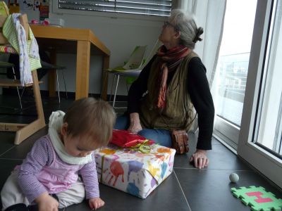 P1210057.JPG