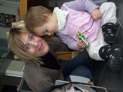 P1210061.JPG
