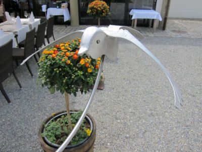 IMG_0306.JPG
