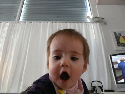 P1210731.JPG