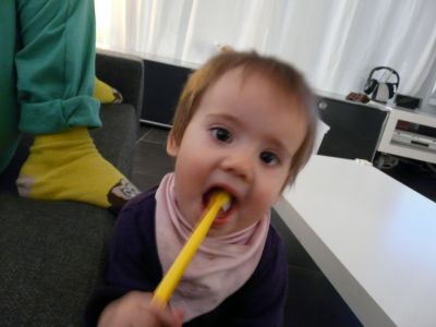 P1210741.JPG