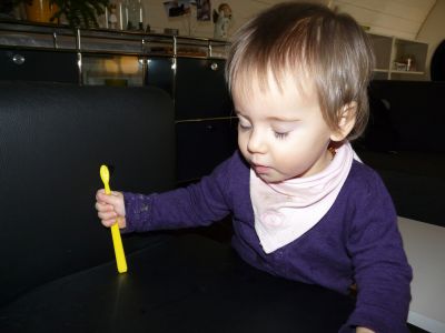 P1210757.JPG