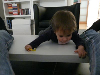 P1210779.JPG