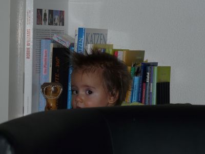 P1210831.JPG