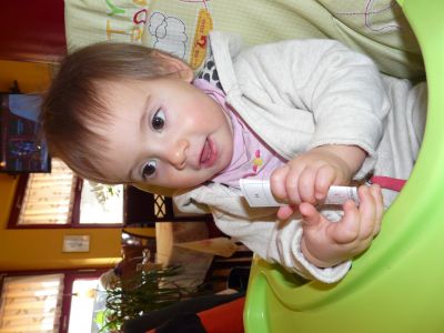 P1210926.JPG