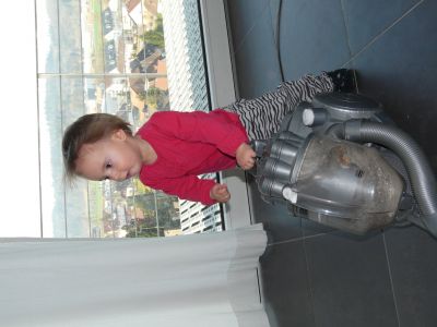 P1220314.JPG