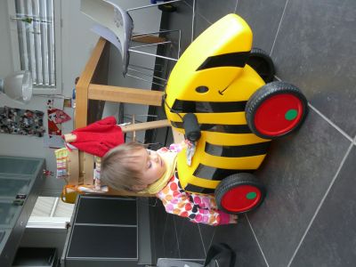 P1220891.JPG