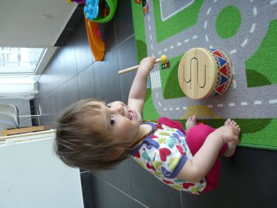P1230237.JPG