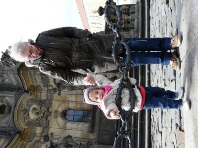 P1220733.JPG