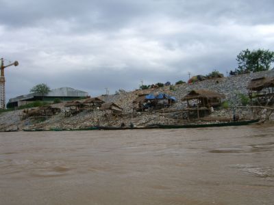 cimg3842.jpg