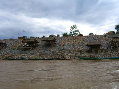 cimg3843.jpg