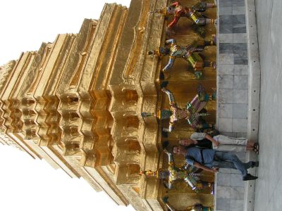 PICT0078.JPG