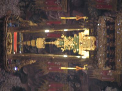 PICT0085_002.JPG