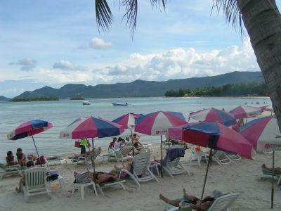 PICT0097_001.JPG