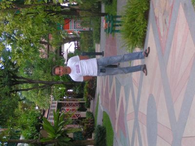 PICT0102_001.JPG